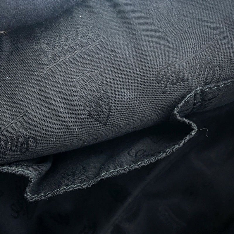 グッチ ショルダーバッグ GGインプリメ 201732 GUCCI バッグ 斜め掛け