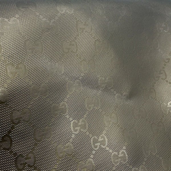 グッチ ショルダーバッグ GGインプリメ 201732 GUCCI バッグ 斜め掛け