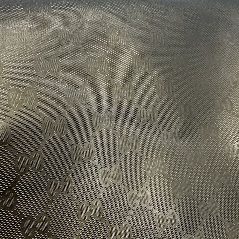 グッチ ショルダーバッグ GGインプリメ 201732 GUCCI バッグ 斜め掛け