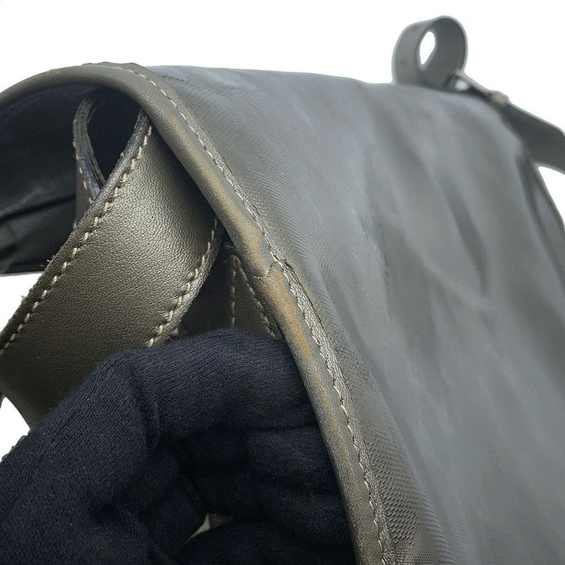 グッチ ショルダーバッグ GGインプリメ 201732 GUCCI バッグ 斜め掛け