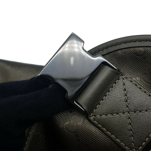 グッチ ショルダーバッグ GGインプリメ 201732 GUCCI バッグ 斜め掛け