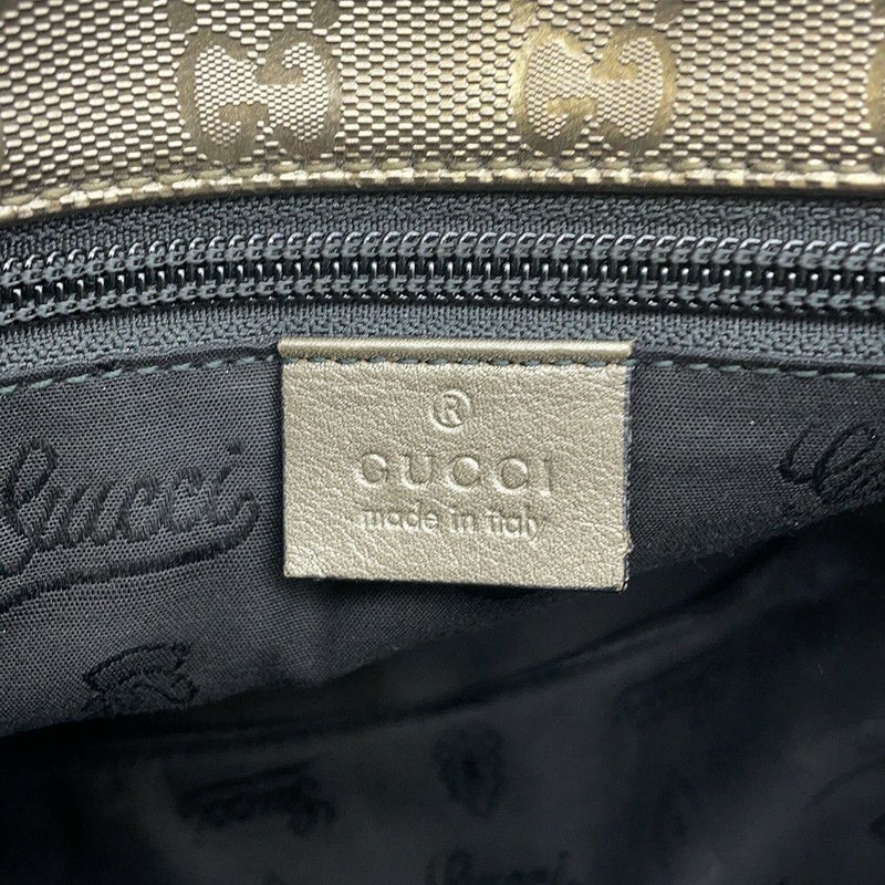 グッチ ショルダーバッグ GGインプリメ 201732 GUCCI バッグ 斜め掛け