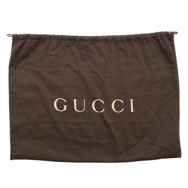 グッチ ショルダーバッグ GGインプリメ 201732 GUCCI バッグ 斜め掛け