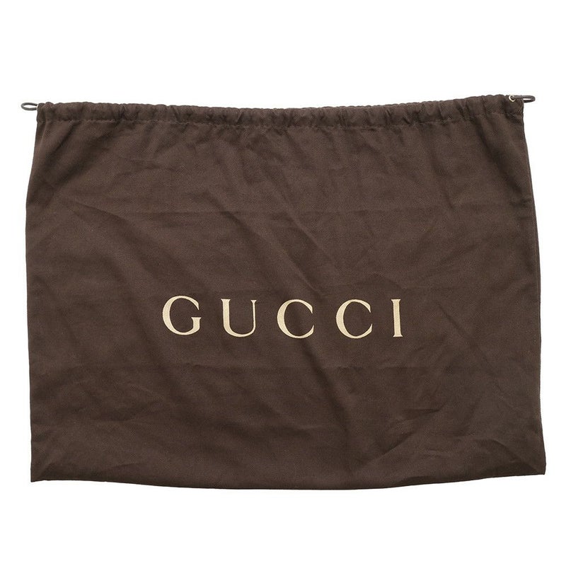 グッチ ショルダーバッグ GGインプリメ 201732 GUCCI バッグ 斜め掛け