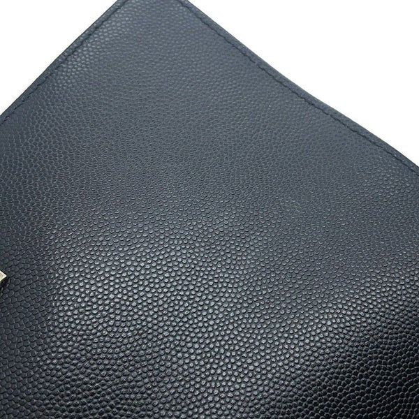 シャネル ハンドバッグ マトラッセ ココマーク ココハンドル XS キャビアスキン A92990 CHANEL 2wayショルダーバッグ 黒