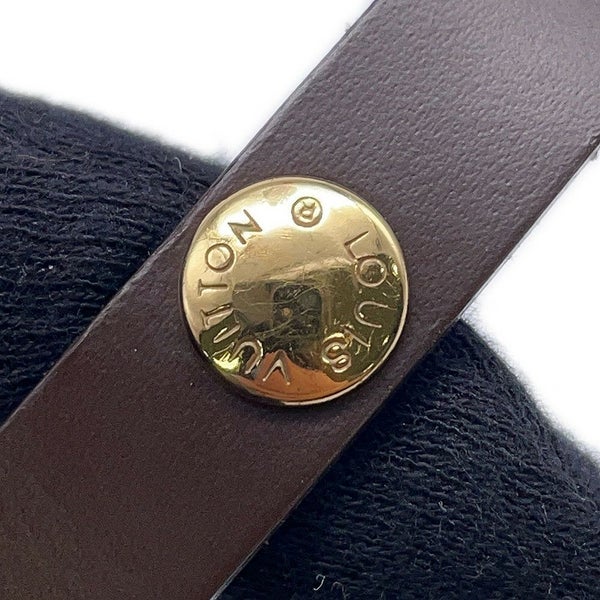 ルイヴィトン ウエストバッグ ダミエ・エベヌ ポシェット・フロランティーヌ スペシャルオーダー SPO N51856 LOUIS VUITTON ポーチ