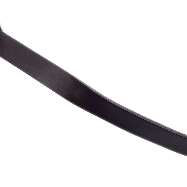 ルイヴィトン ウエストバッグ ダミエ・エベヌ ポシェット・フロランティーヌ スペシャルオーダー SPO N51856 LOUIS VUITTON ポーチ