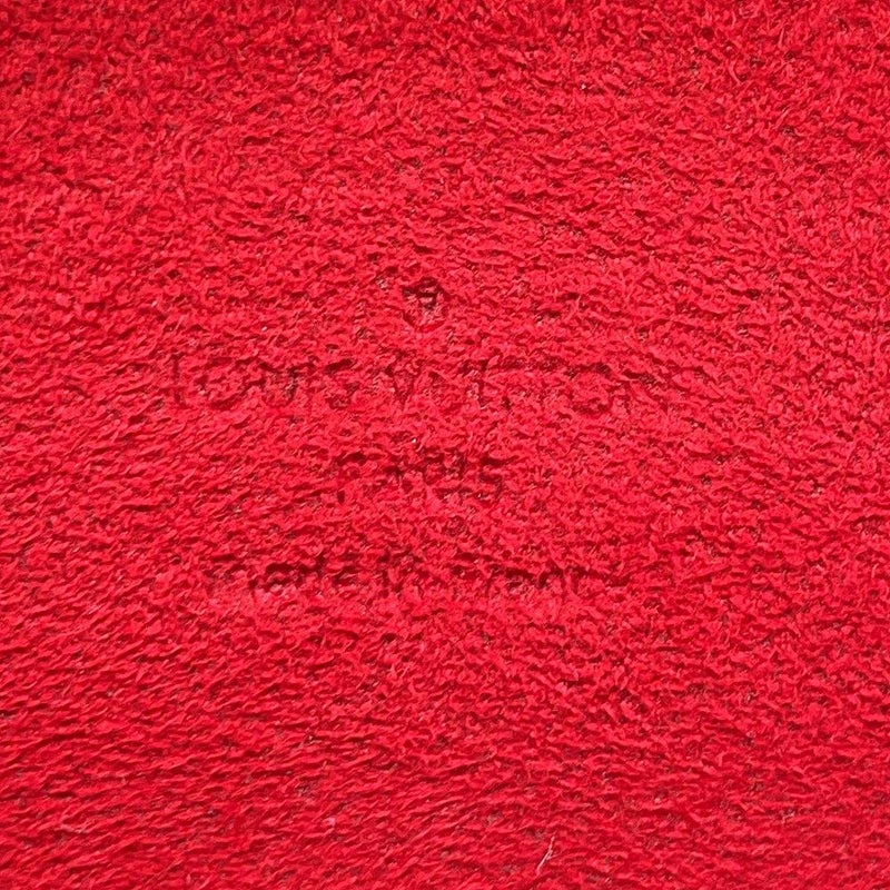 ルイヴィトン ウエストバッグ ダミエ・エベヌ ポシェット・フロランティーヌ スペシャルオーダー SPO N51856 LOUIS VUITTON ポーチ