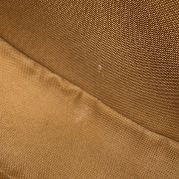 セリーヌ ショルダーバッグ トリオンフ アヴァ Ava PVC/レザー 193952BZJ.04LU CELINE ワンショルダー