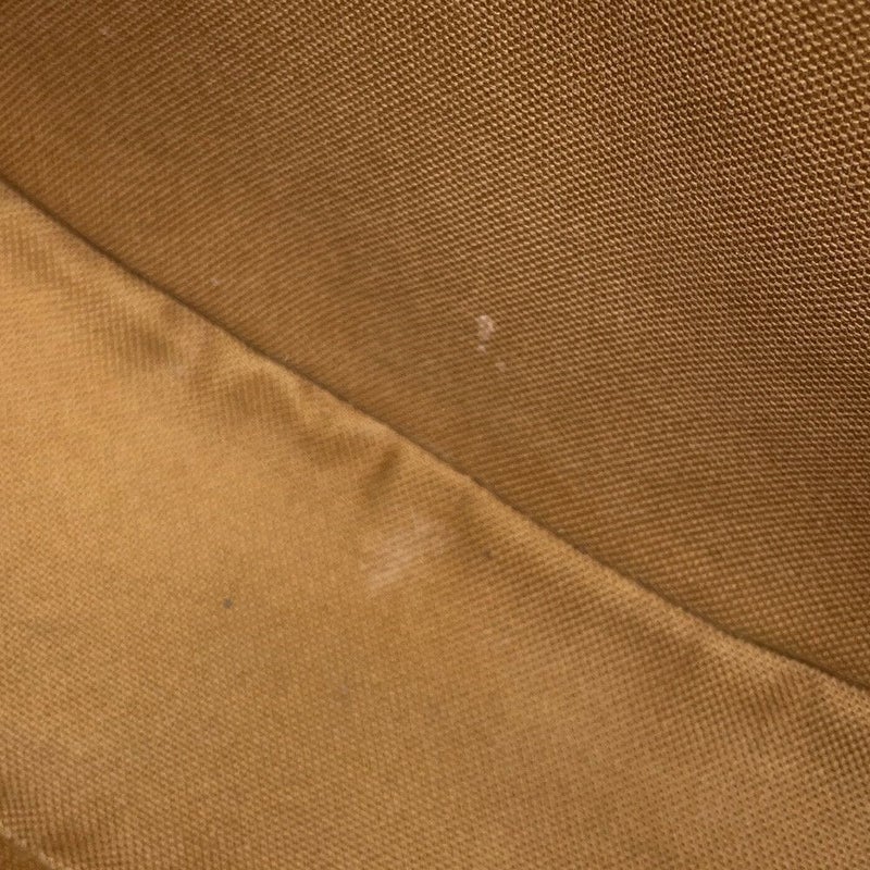 セリーヌ ショルダーバッグ トリオンフ アヴァ Ava PVC/レザー 193952BZJ.04LU CELINE ワンショルダー