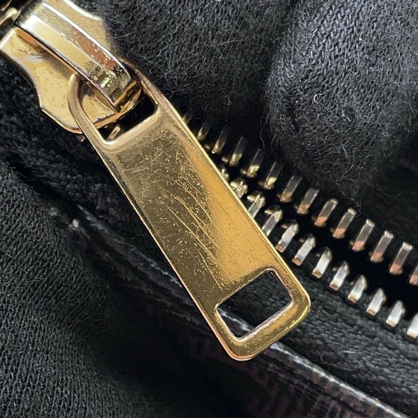 セリーヌ ショルダーバッグ トリオンフ アヴァ Ava PVC/レザー 193952BZJ.04LU CELINE ワンショルダー