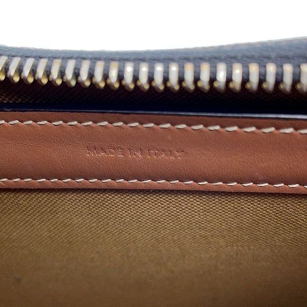 セリーヌ ショルダーバッグ トリオンフ アヴァ Ava PVC/レザー 193952BZJ.04LU CELINE ワンショルダー