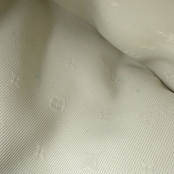 ルイヴィトン ボディバッグ モノグラム ハイ・ライズ M46784 LOUIS VUITTON ウエストポーチ