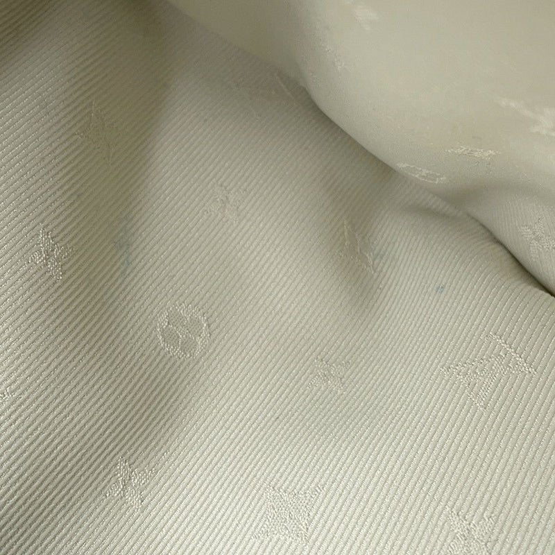 ルイヴィトン ボディバッグ モノグラム ハイ・ライズ M46784 LOUIS VUITTON ウエストポーチ