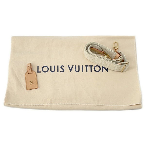 ルイヴィトン ボディバッグ モノグラム ハイ・ライズ M46784 LOUIS VUITTON ウエストポーチ