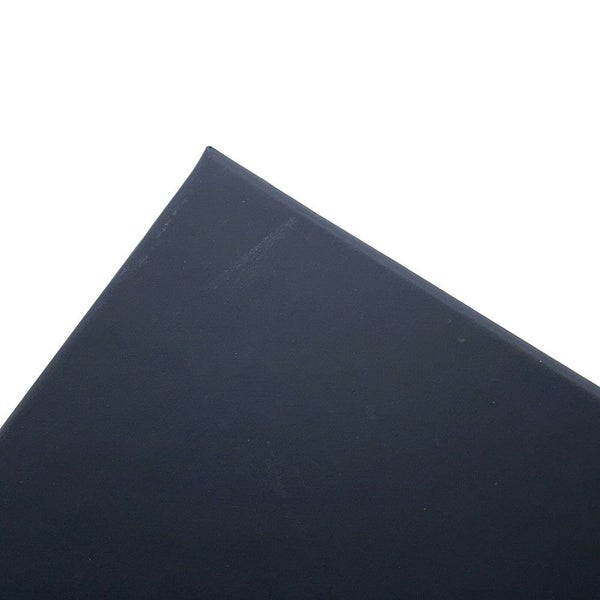 シャネル 三つ折り財布 マトラッセ ココマーク クラシック スモール フラップ ウォレット AP0230 CHANEL 財布 黒