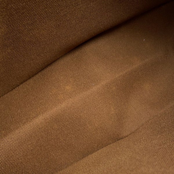 ルイヴィトン ショルダーバッグ モノグラム ミニ・ルーピング M51147 LOUIS VUITTON ヴィトン ワンショルダー ハンドバッグ