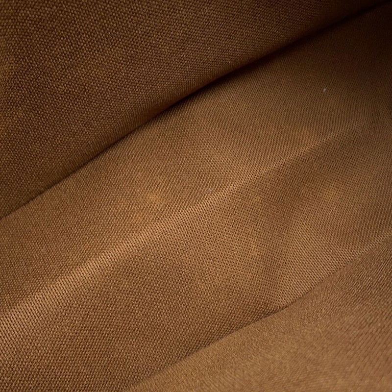 ルイヴィトン ショルダーバッグ モノグラム ミニ・ルーピング M51147 LOUIS VUITTON ヴィトン ワンショルダー ハンドバッグ