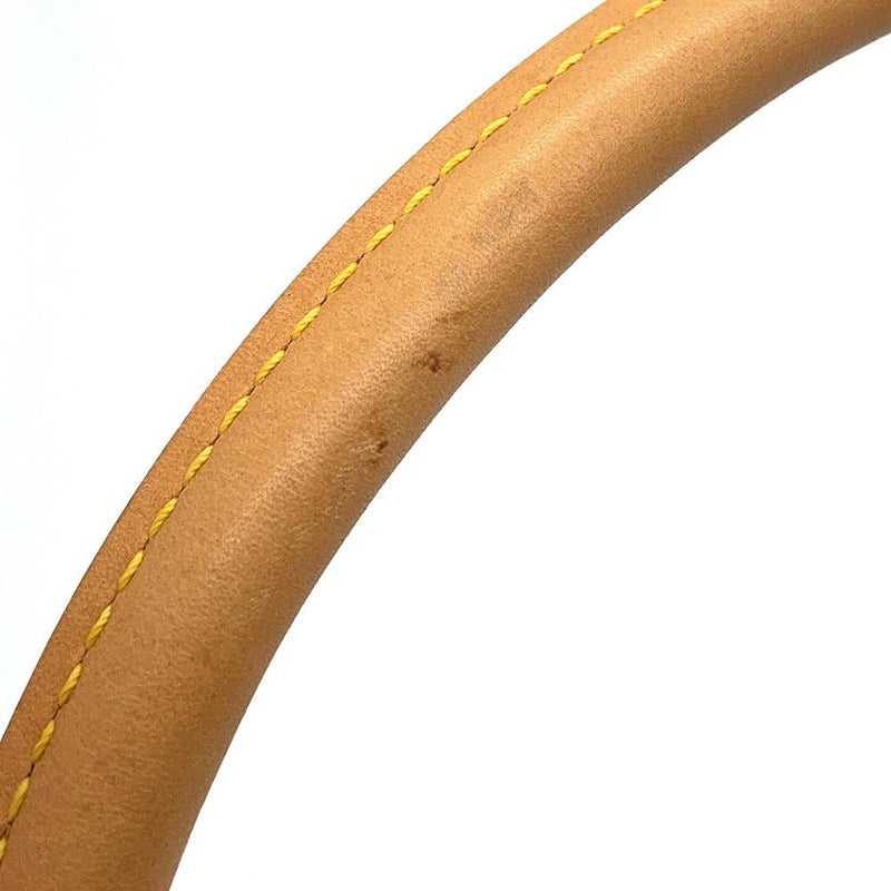 ルイヴィトン ショルダーバッグ モノグラム ミニ・ルーピング M51147 LOUIS VUITTON ヴィトン ワンショルダー ハンドバッグ