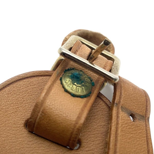 ルイヴィトン ハンドバッグ モノグラム ドーヴィル ボーリング・ヴァニティ M47270 LOUIS VUITTON ボストン