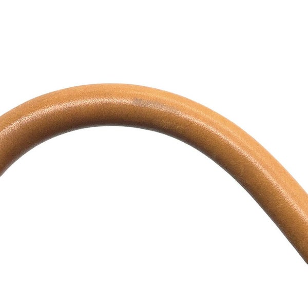 ルイヴィトン ハンドバッグ モノグラム ドーヴィル ボーリング・ヴァニティ M47270 LOUIS VUITTON ボストン