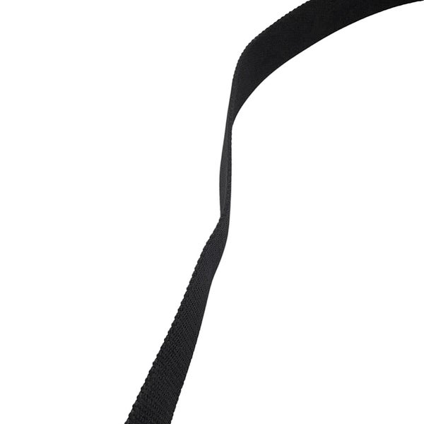 バレンシアガ ボディバッグ エブリデイ ウエストバッグ XS レザー 579617 BALENCIAGA 黒