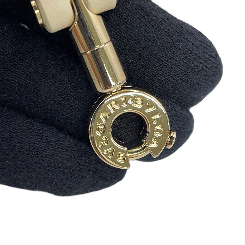 ブルガリ ハンドバッグ インフィニートゥム カーフレザー 292003 BVLGARI 2way