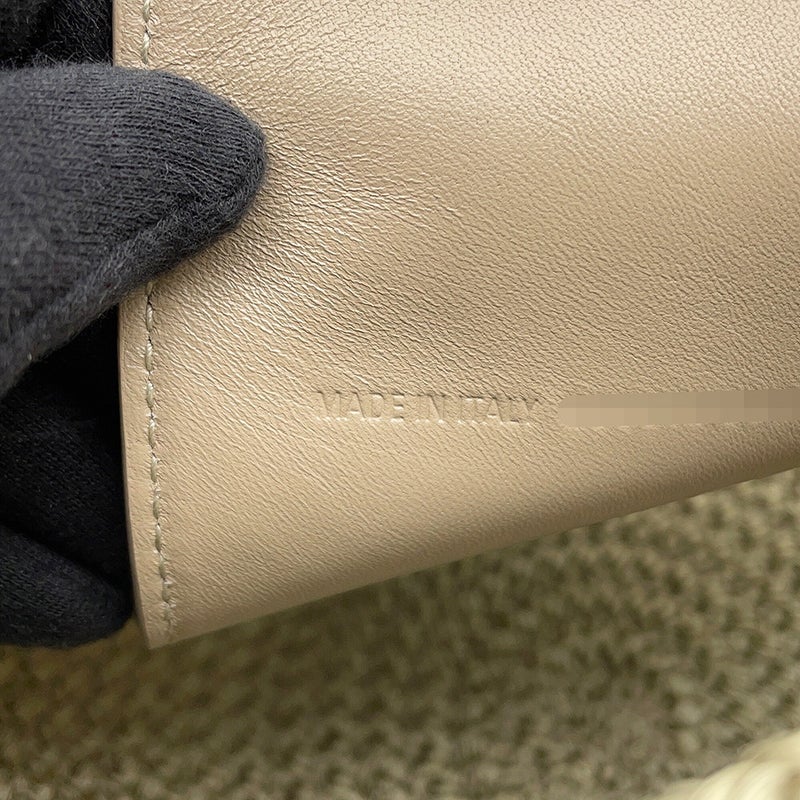 バレンシアガ ハンドバッグ イビザ バスケットバッグ ナイロン/レザー 695612 BALENCIAGA 2wayショルダーバッグ