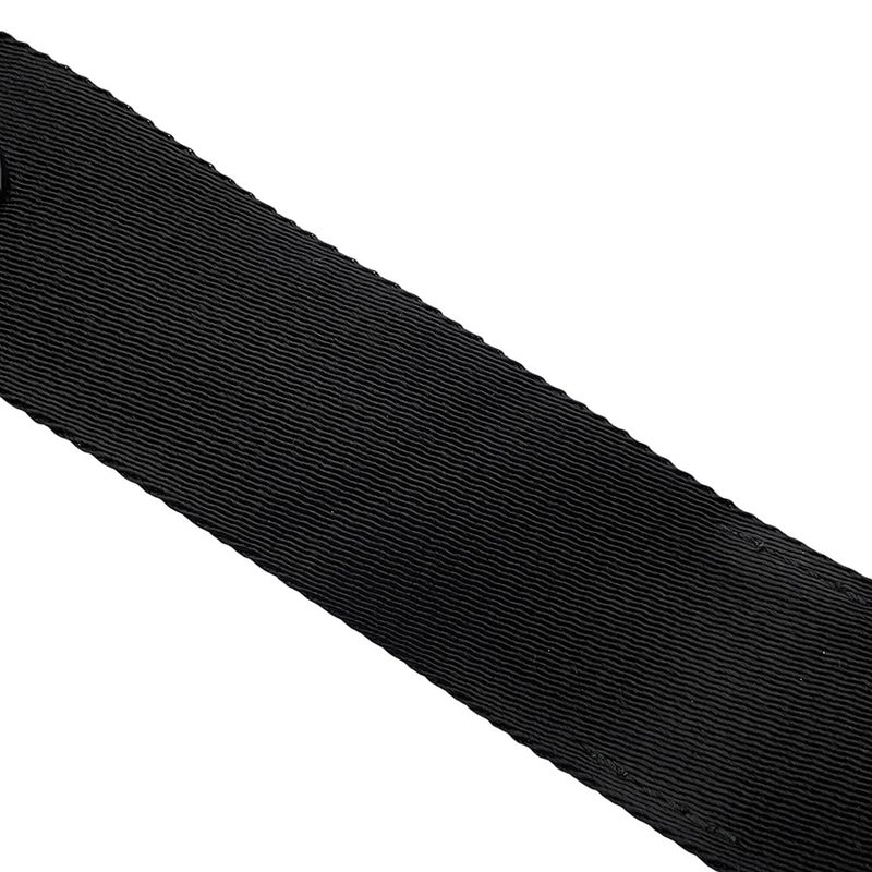 プラダ ショルダーバッグ Re-Nylon ナイロン ブラッシュドレザー 1BD295 PRADA 黒
