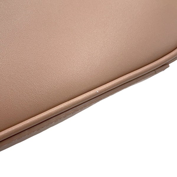 サンローランパリ ハンドバッグ LE 5 A 7 ミニ ホーボー カーフレザー 710318 SAINT LAURENT PARIS