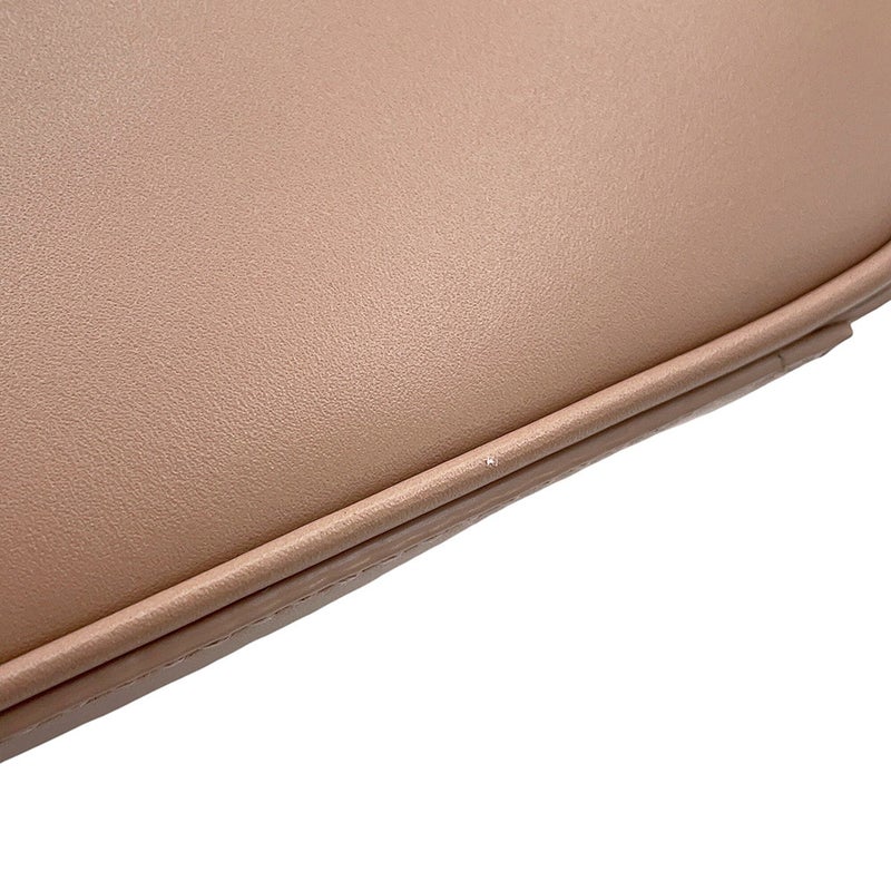 サンローランパリ ハンドバッグ LE 5 A 7 ミニ ホーボー カーフレザー 710318 SAINT LAURENT PARIS