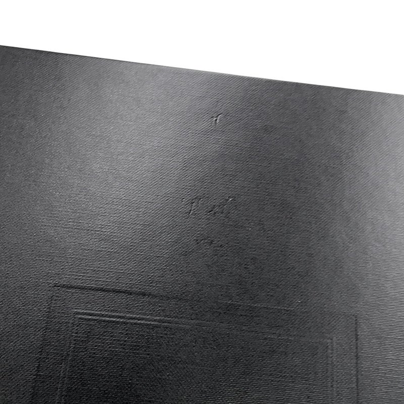 サンローランパリ ハンドバッグ LE 5 A 7 ミニ ホーボー カーフレザー 710318 SAINT LAURENT PARIS