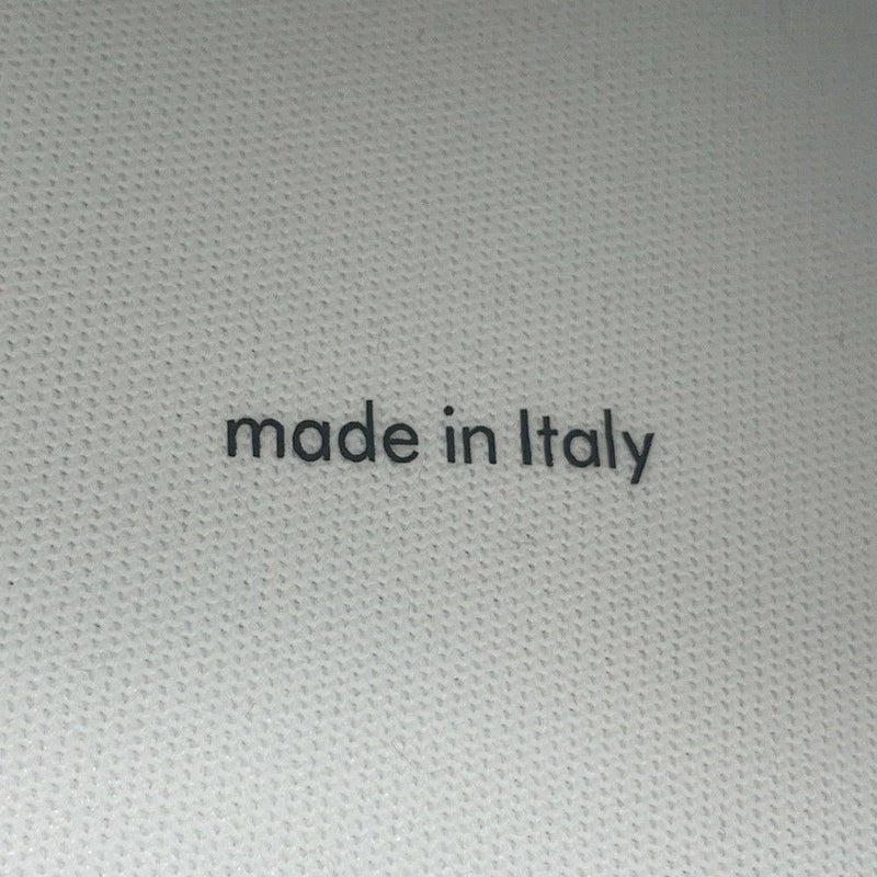 ルイヴィトン スニーカー LV × TM LV トレイナー メンズサイズ7 1/2 1AHEKF LOUIS VUITTON 靴 白 村上隆