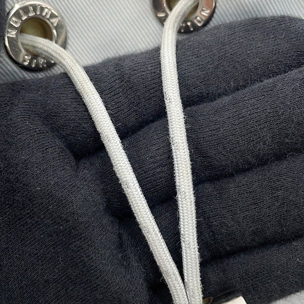 ルイヴィトン ボディバッグ モノグラム・ホワイト チョークスリングバッグ M44629 LOUIS VUITTON メンズ 白 ホワイト