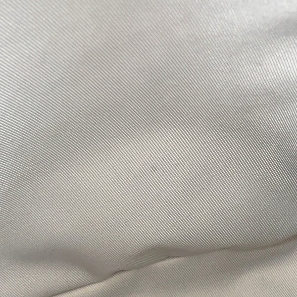 ルイヴィトン ボディバッグ モノグラム・ホワイト チョークスリングバッグ M44629 LOUIS VUITTON メンズ 白 ホワイト