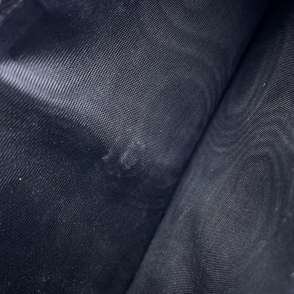 メゾンマルジェラ チェーンウォレット ４ステッチ グレイニーレザー SA3UI0008 Maison Margiela 財布 黒