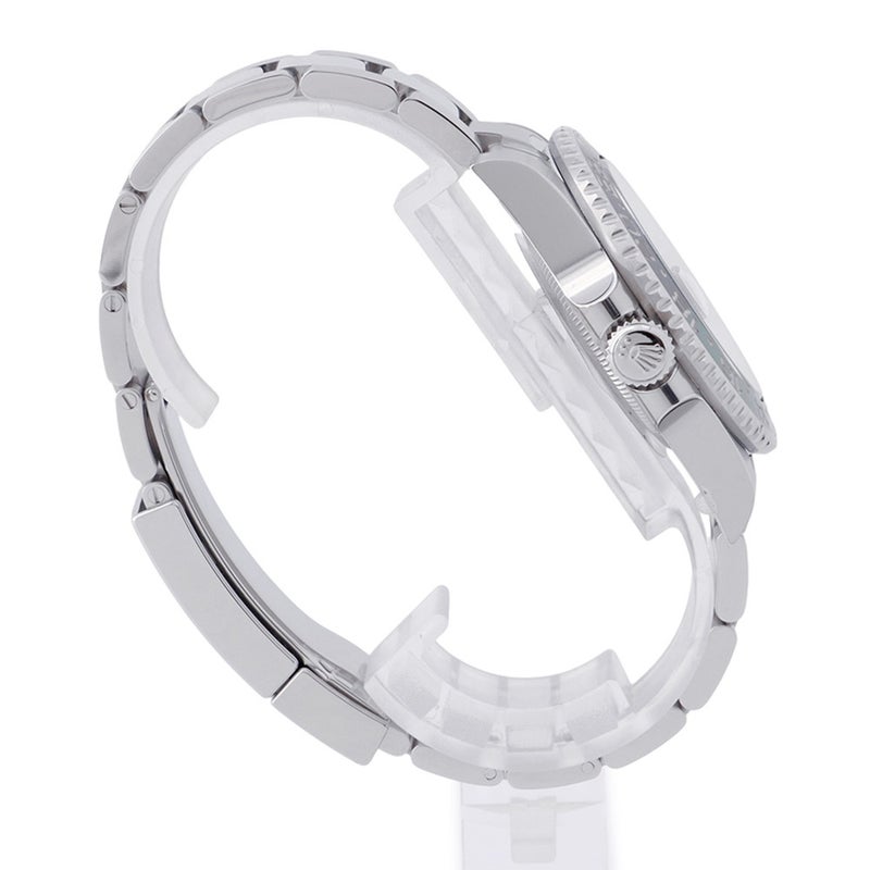 ロレックス GMTマスター2 126720VTNR ROLEX 腕時計 黒文字盤