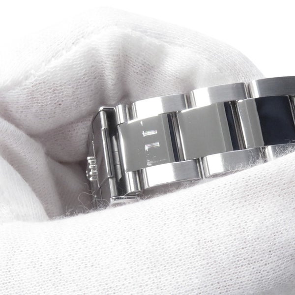 ロレックス GMTマスター2 126720VTNR ROLEX 腕時計 黒文字盤