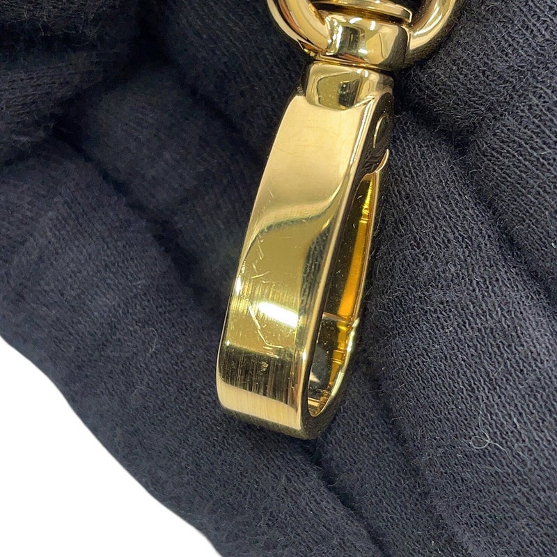 プラダ ショルダーバッグ アーケ スモール レザー 1BC194 PRADA 2way