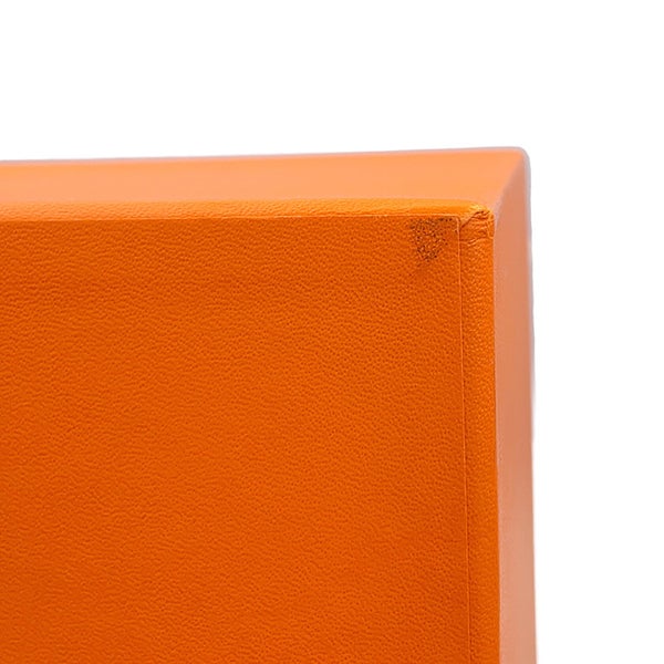 エルメス バーキン30 ブルージーン/シルバー金具 エプソン □K刻印 HERMES Birkin ハンドバッグ