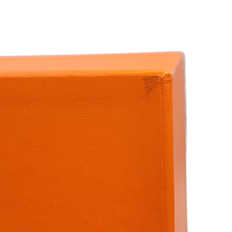 エルメス バーキン30 ブルージーン/シルバー金具 エプソン □K刻印 HERMES Birkin ハンドバッグ