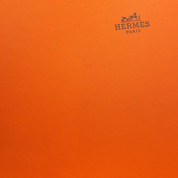 エルメス バーキン30 ブルージーン/シルバー金具 エプソン □K刻印 HERMES Birkin ハンドバッグ