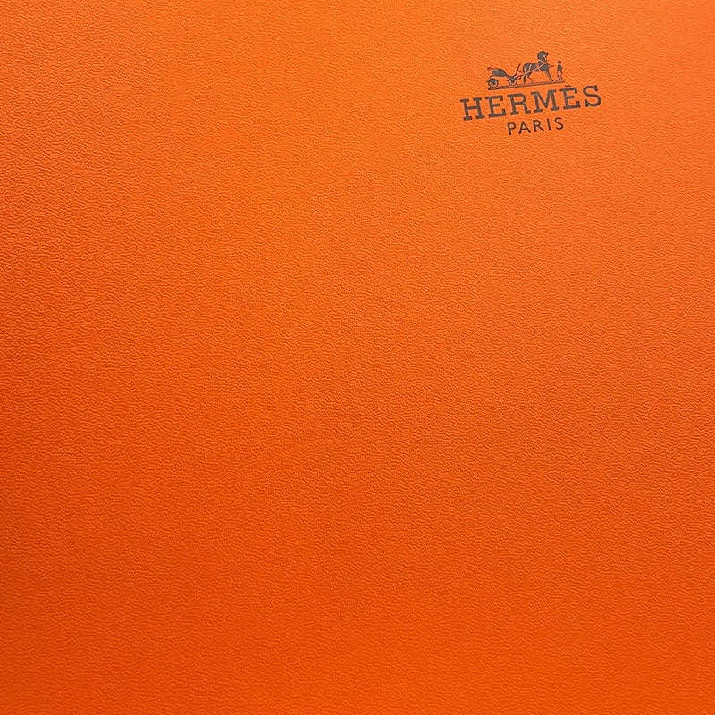 エルメス バーキン30 ブルージーン/シルバー金具 エプソン □K刻印 HERMES Birkin ハンドバッグ