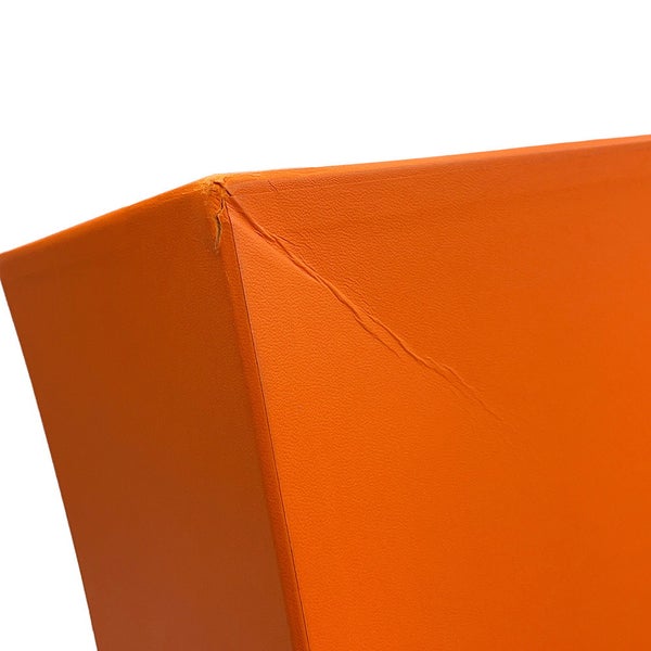 エルメス バーキン30 ルージュアッシュ/シルバー金具 ポロサスマット □K刻印 HERMES Birkin ハンドバッグ