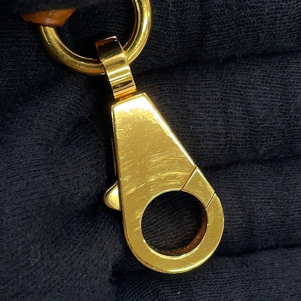 エルメス ハンドバッグ ボリード27 ゴールド/ゴールド金具 エプソン U刻印 HERMES Bolide 2wayショルダーバッグ