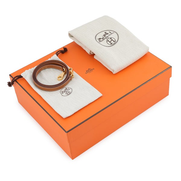 エルメス ハンドバッグ ボリード27 ゴールド/ゴールド金具 エプソン U刻印 HERMES Bolide 2wayショルダーバッグ
