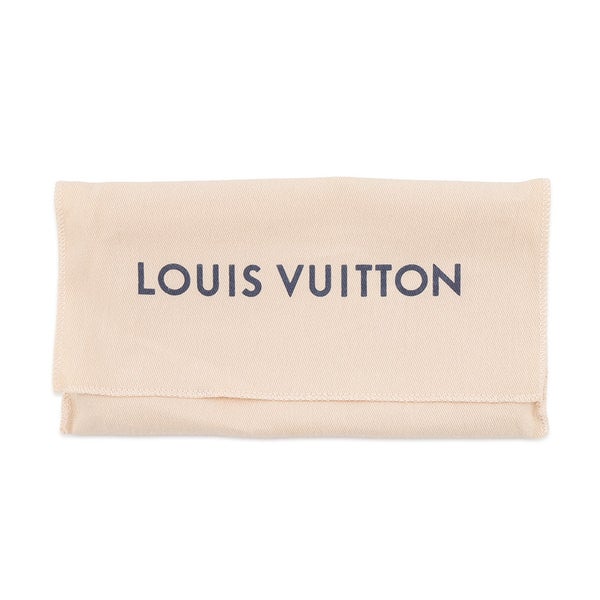 ルイヴィトン 長財布 ダミエ・アズール ジッピーウォレット N63503 LOUIS VUITTON ヴィトン 財布 ラウンドファスナー