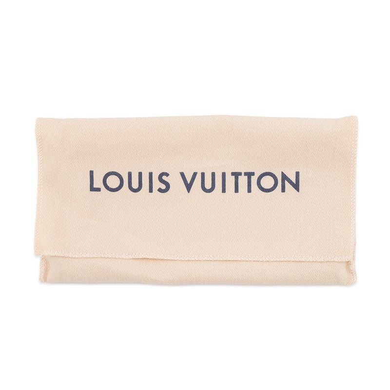 ルイヴィトン 長財布 ダミエ・アズール ジッピーウォレット N63503 LOUIS VUITTON ヴィトン 財布 ラウンドファスナー