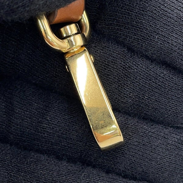 ミュウミュウ ハンドバッグ ラフィア レザー 5BA312 Miu Miu 2way