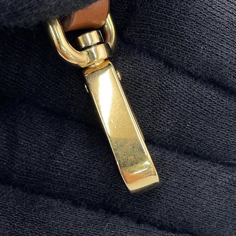 ミュウミュウ ハンドバッグ ラフィア レザー 5BA312 Miu Miu 2way
